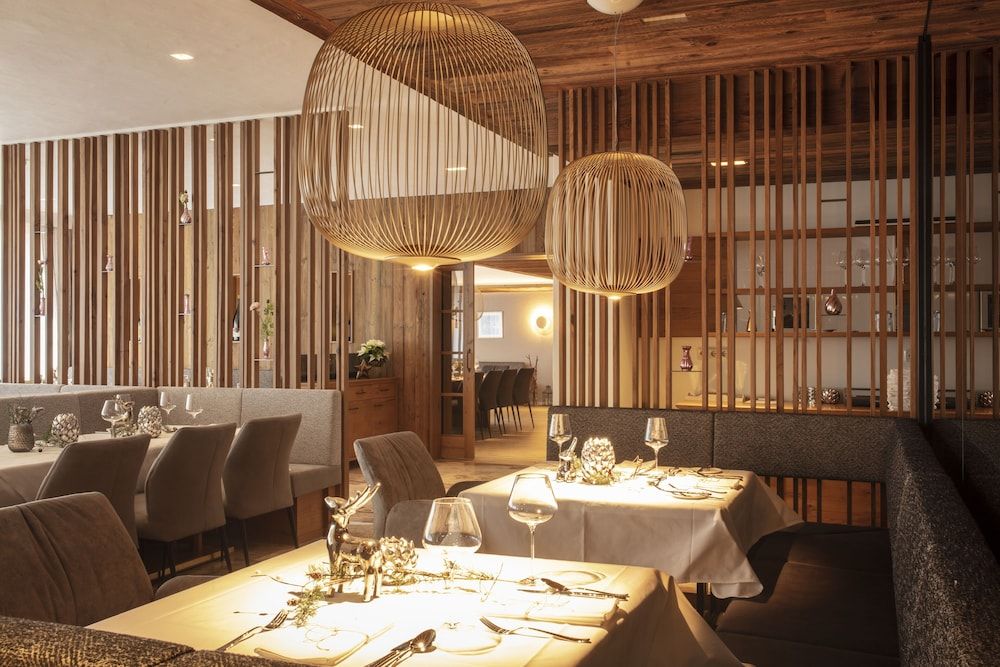 Generelt