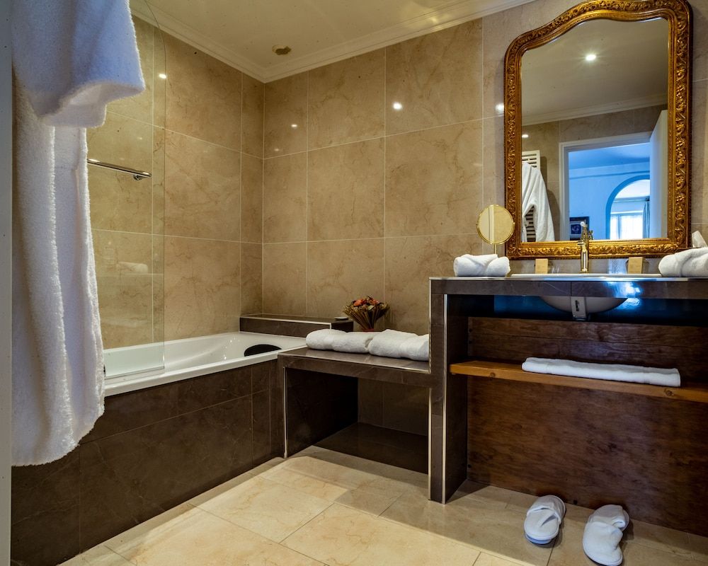 Generelt
