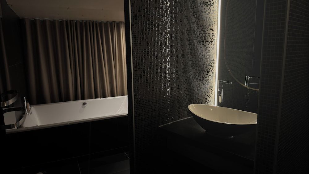 Generelt
