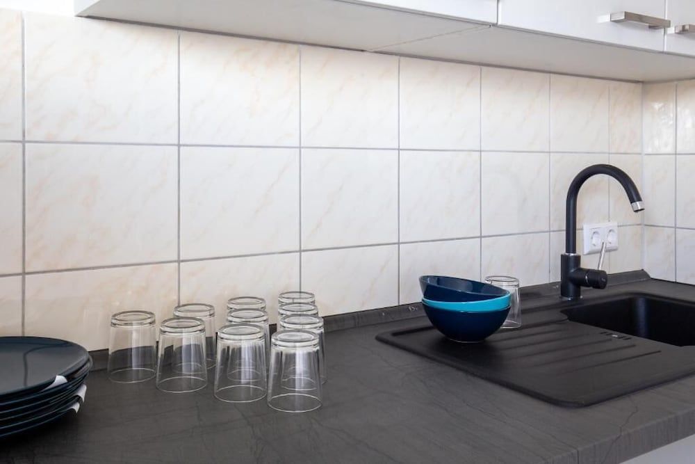 Generelt