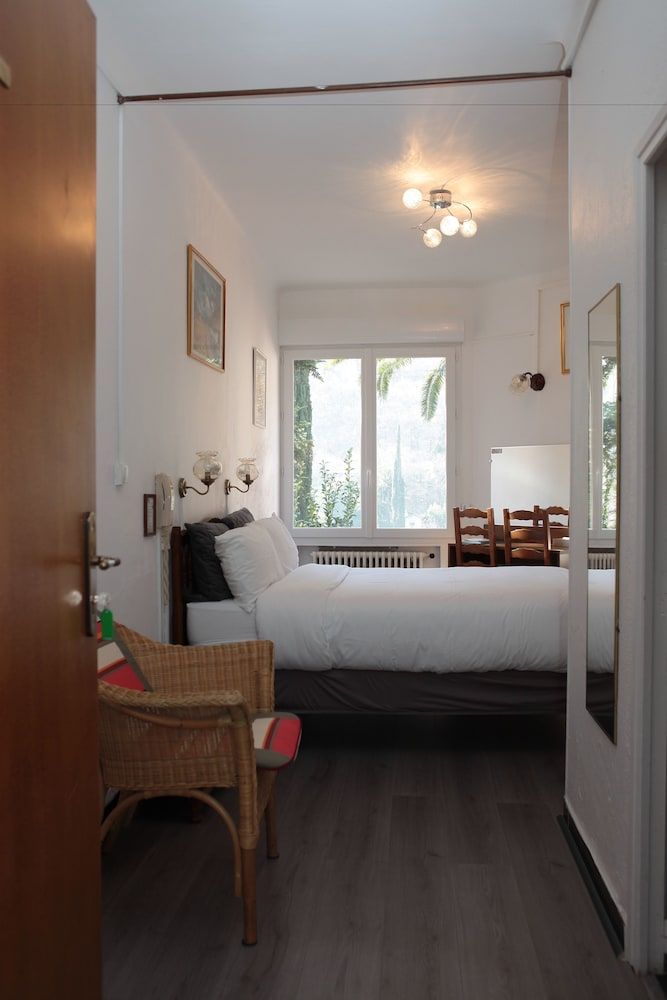 Generelt