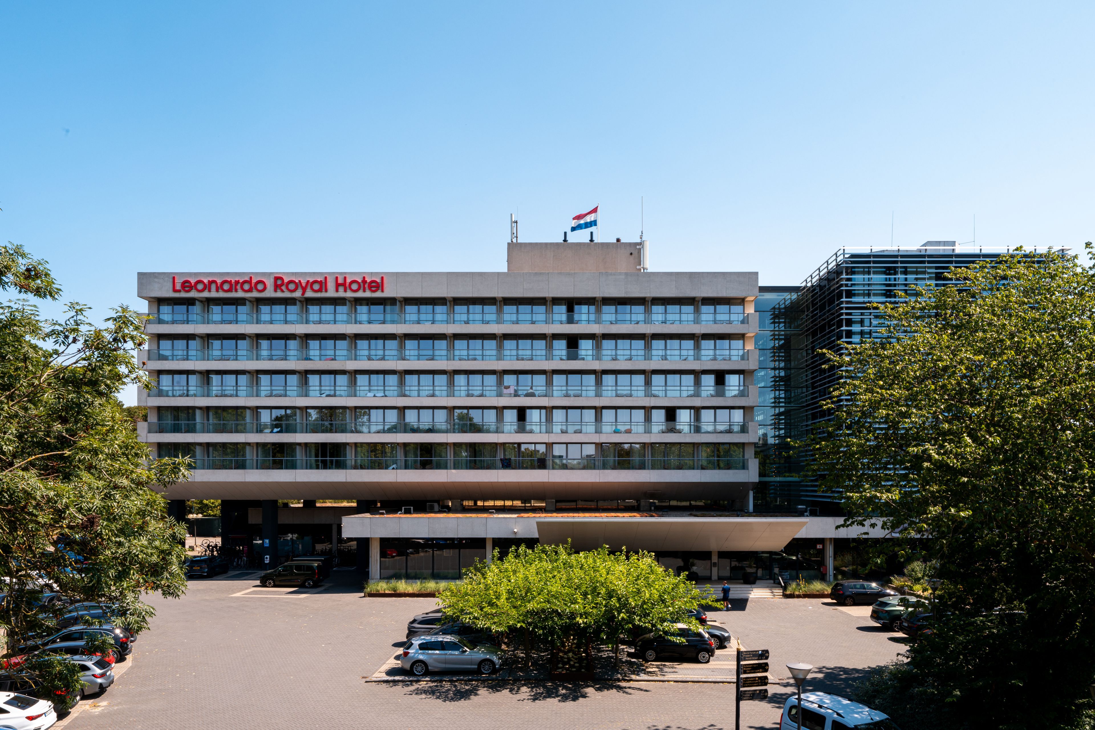 Hovedbillede