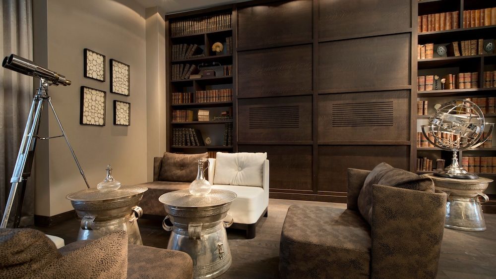 Generelt