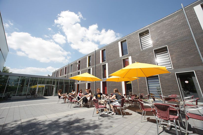 Hovedbillede