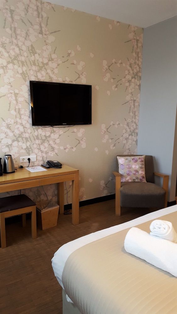 Generelt
