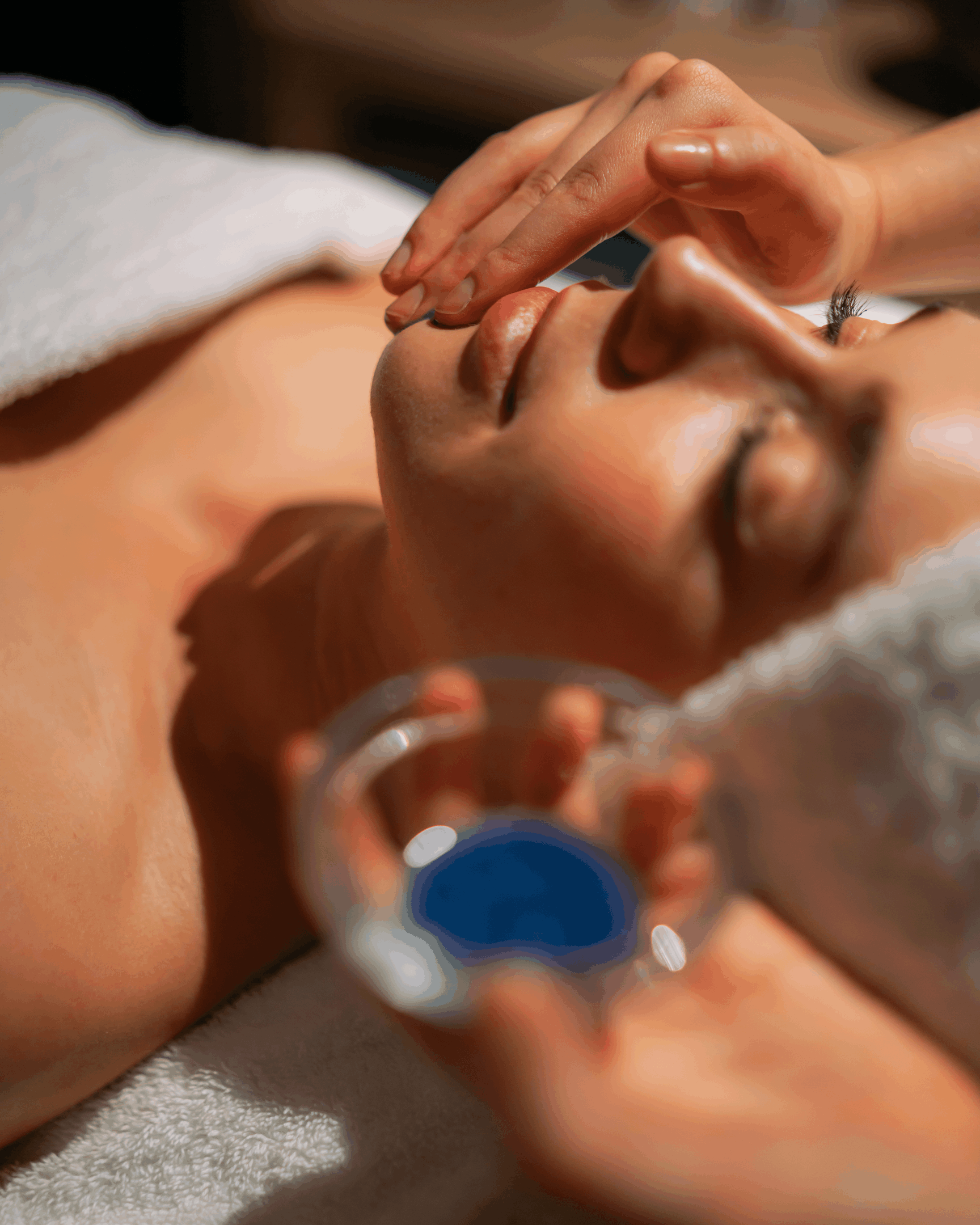 Spa / Wellness