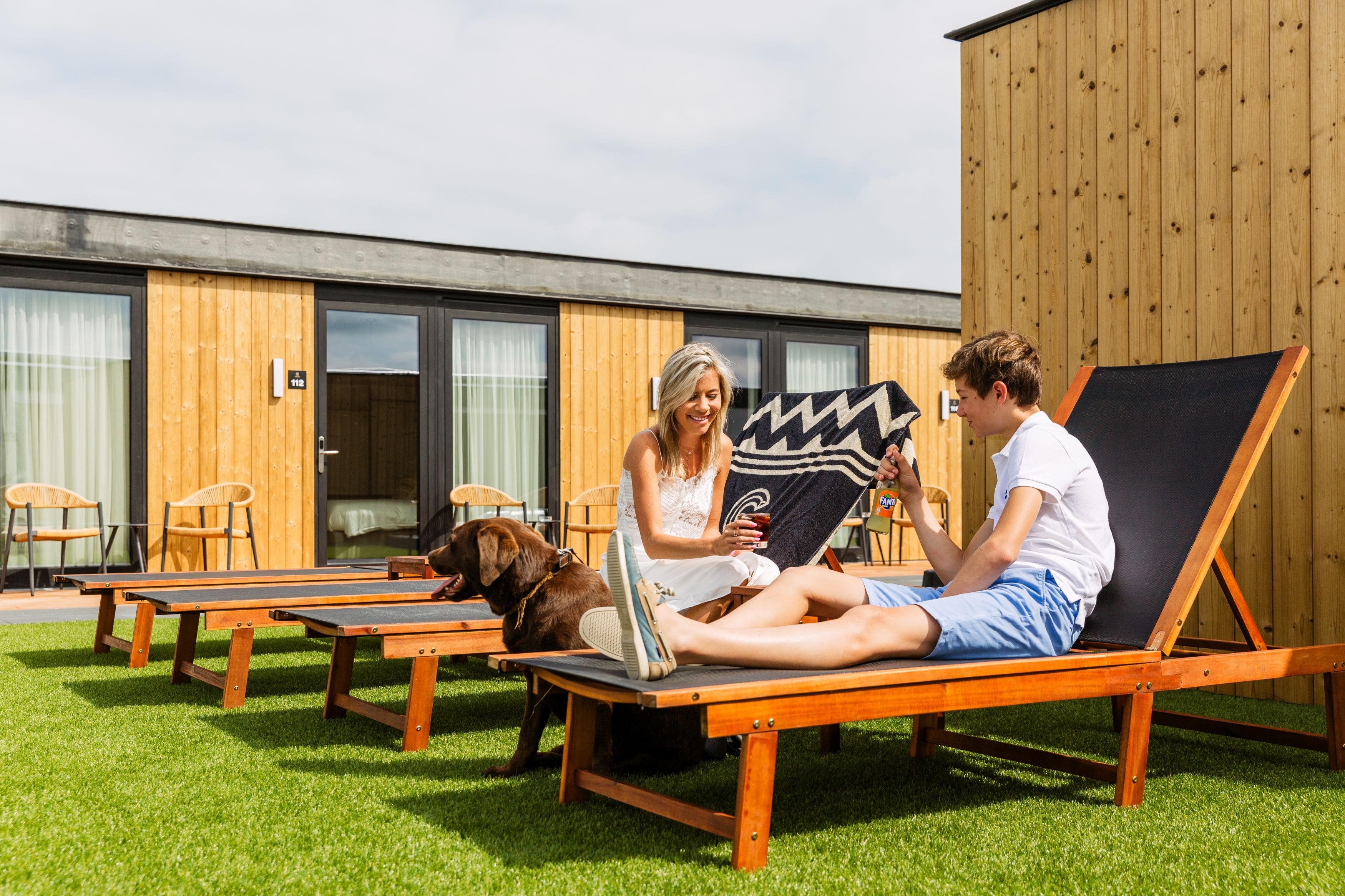 category_accommodation