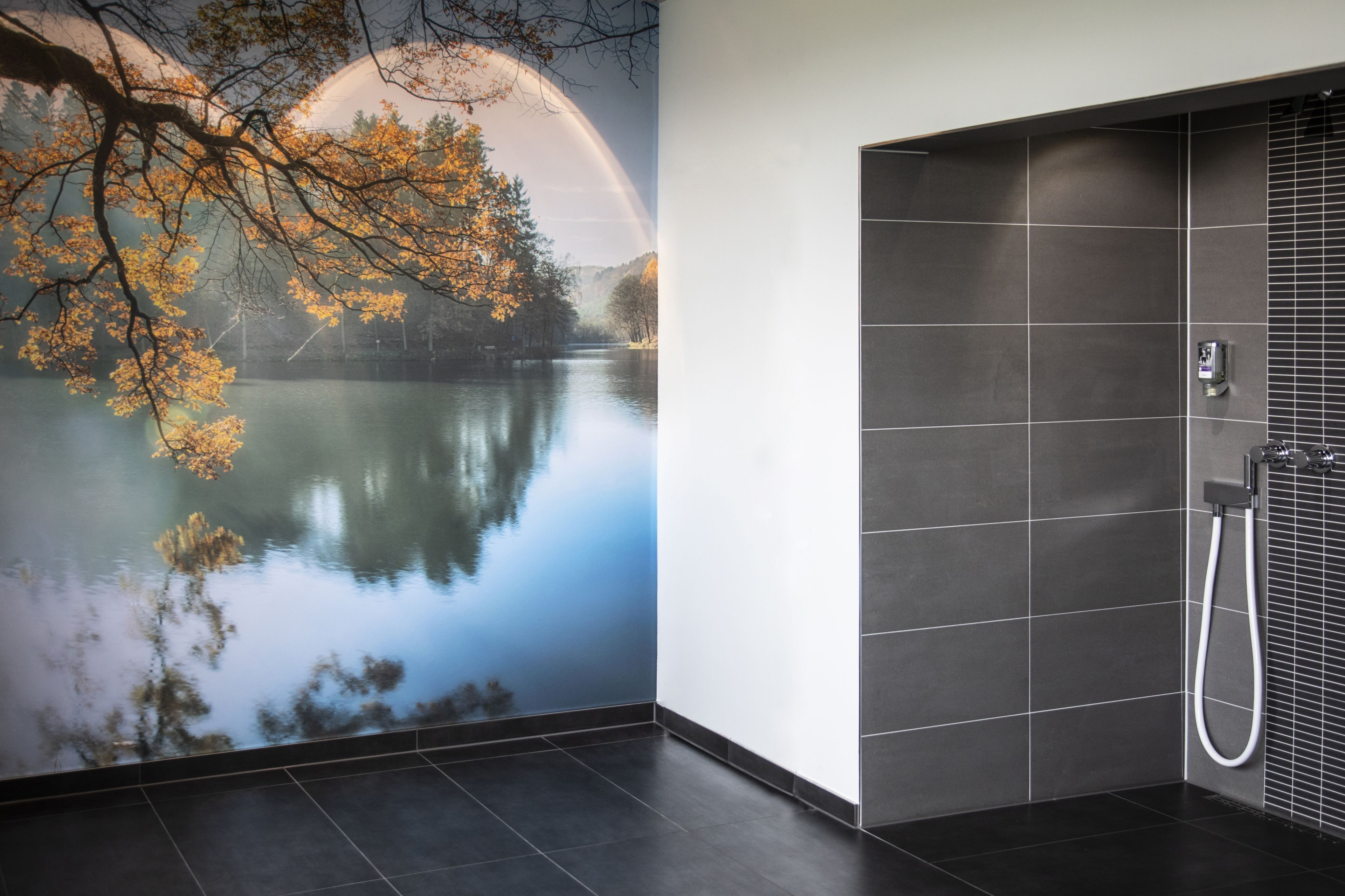 Spa / Wellness