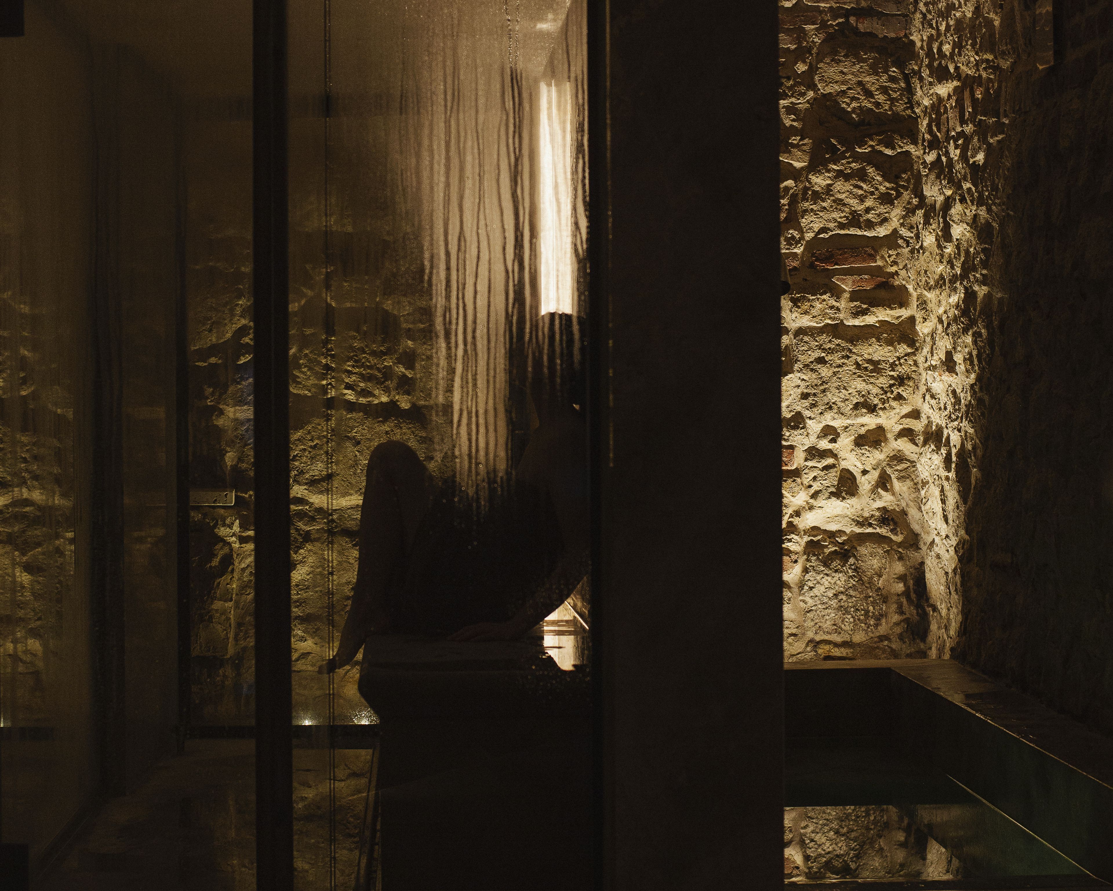 Spa / Wellness