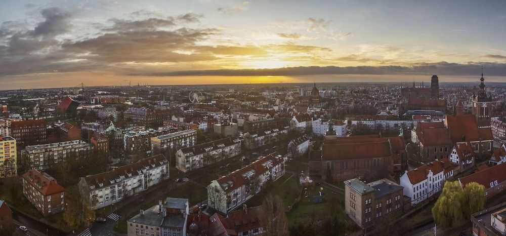 Værelsestype