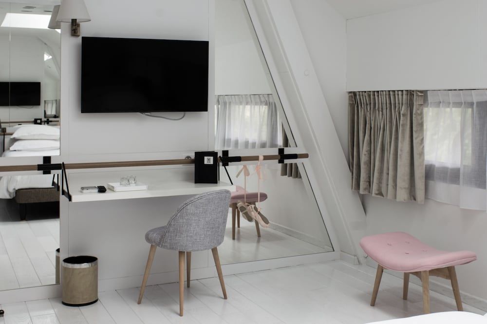 Generelt
