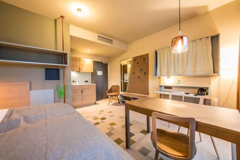 Generelt