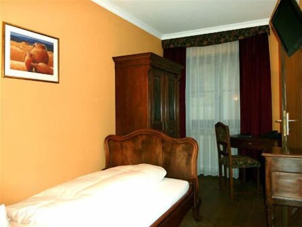 Generelt