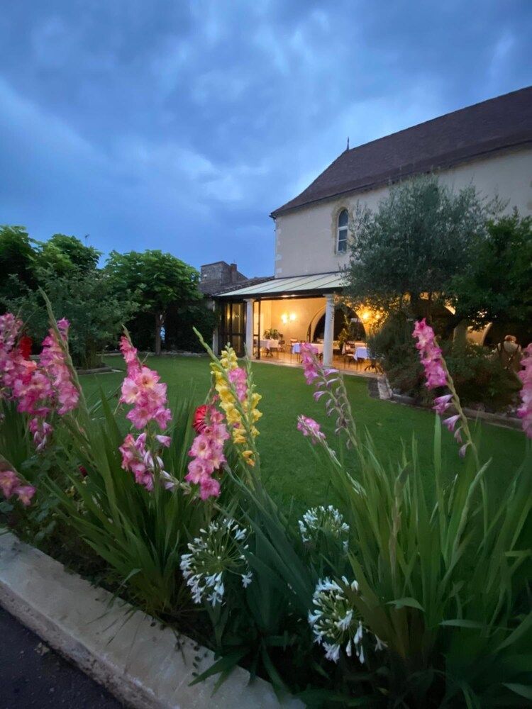 Generelt