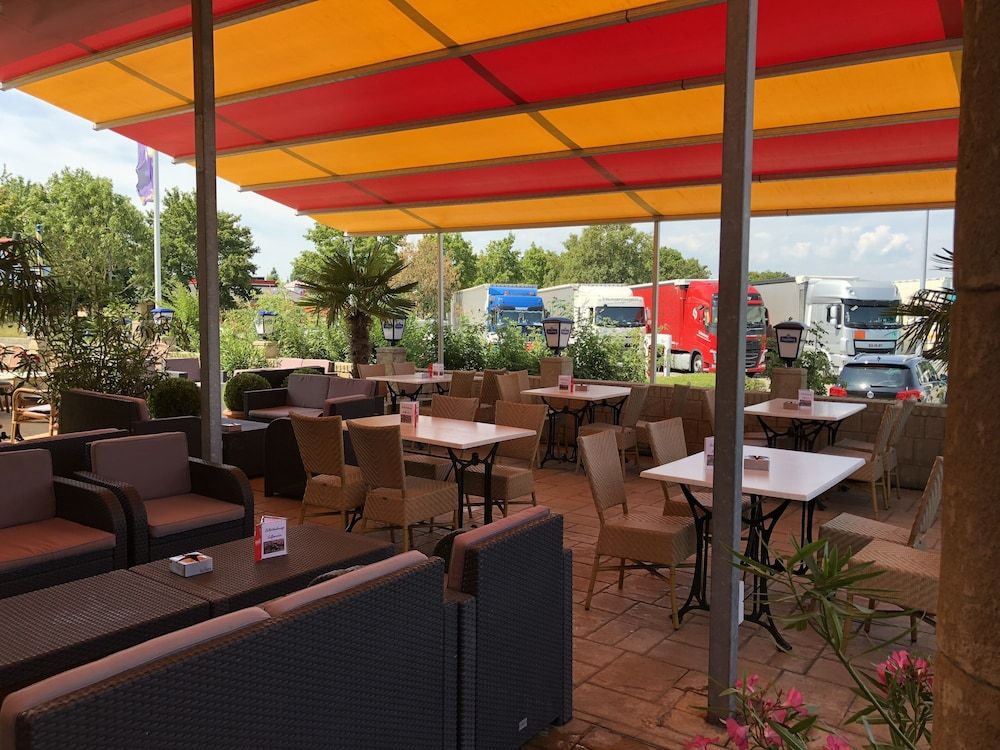 Generelt