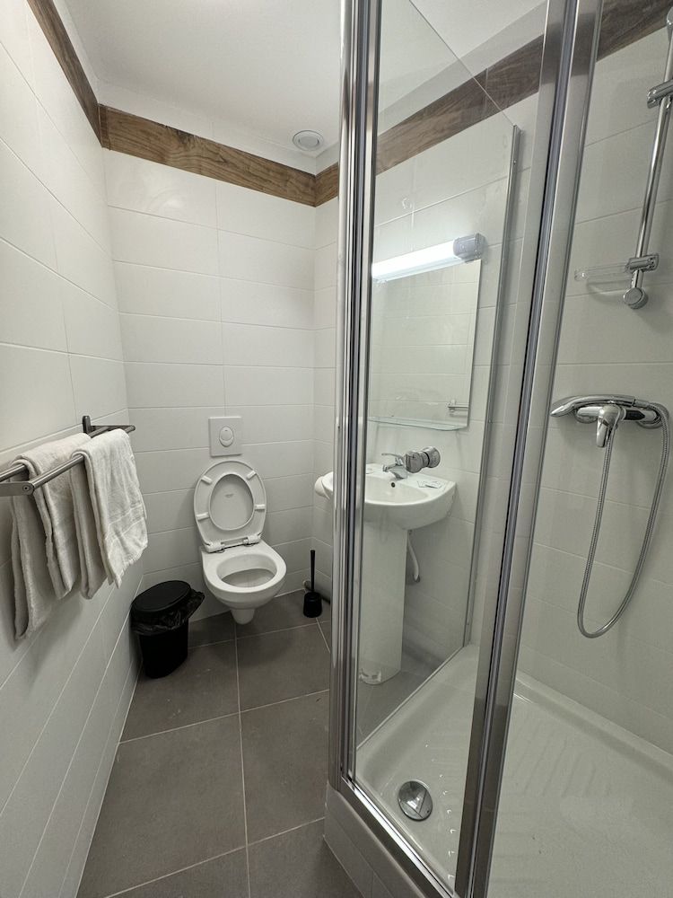 Generelt