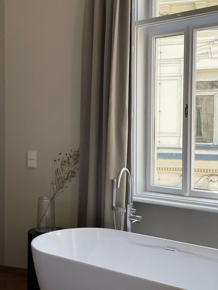 Generelt