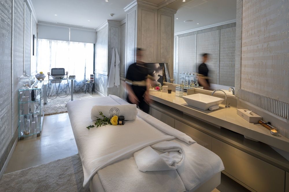 Generelt