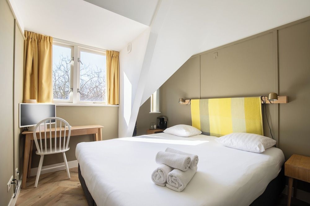 billede på Spa Resort Arrangement