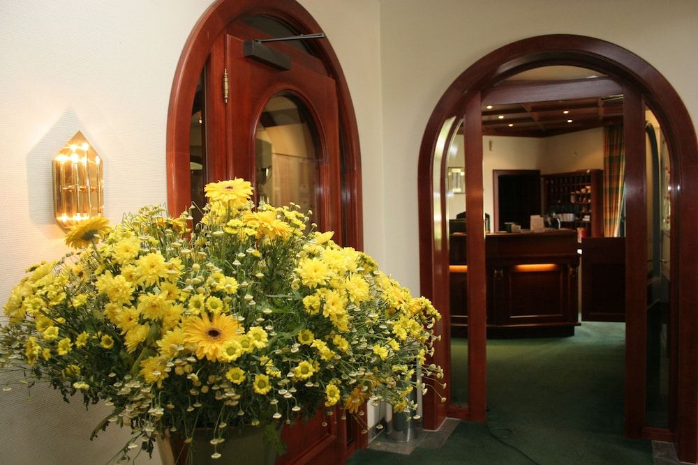 Generelt