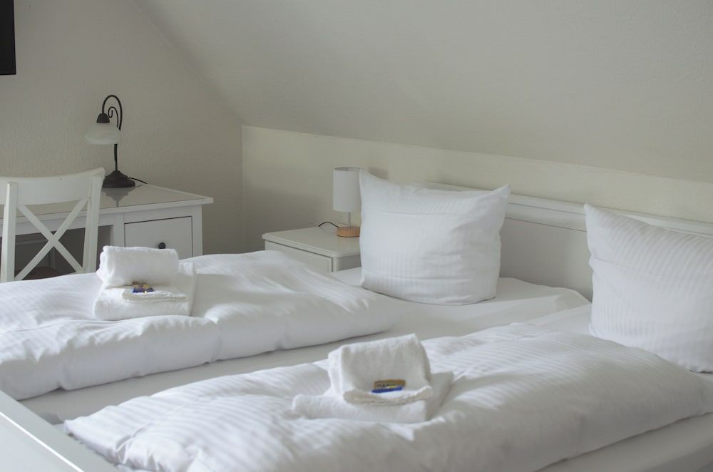 billede på Deluxe-studiolejlighed (3 adults)