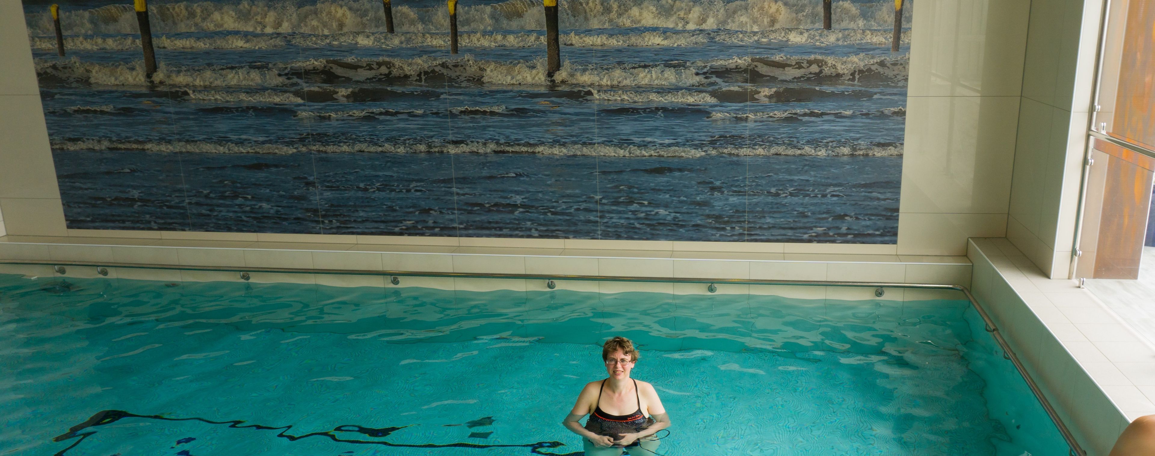 Spa / Wellness