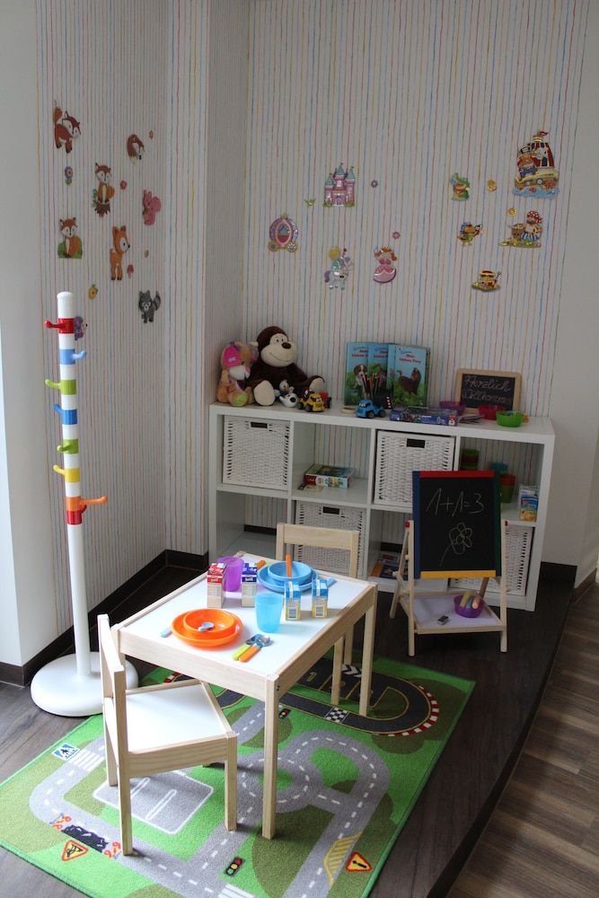 Generelt