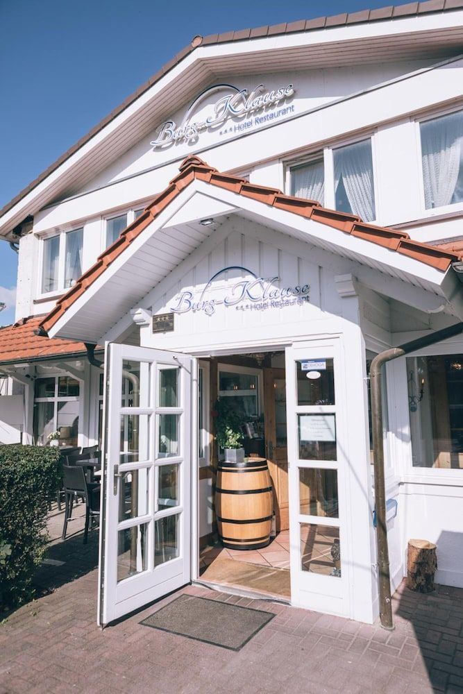 Generelt