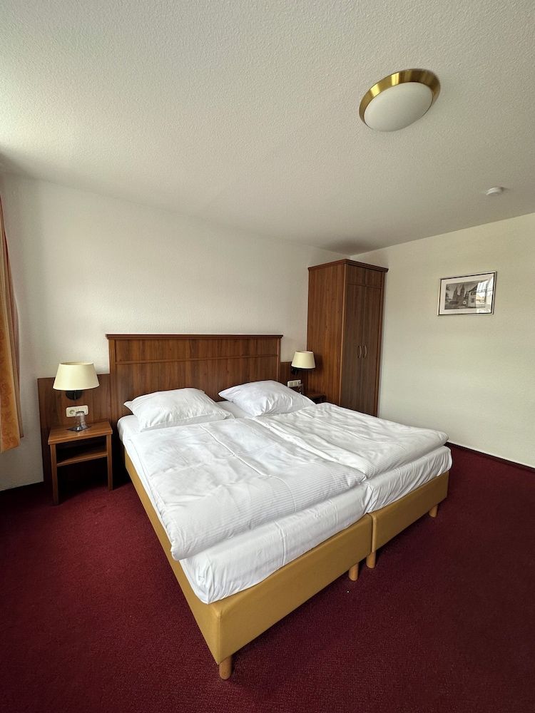 Generelt