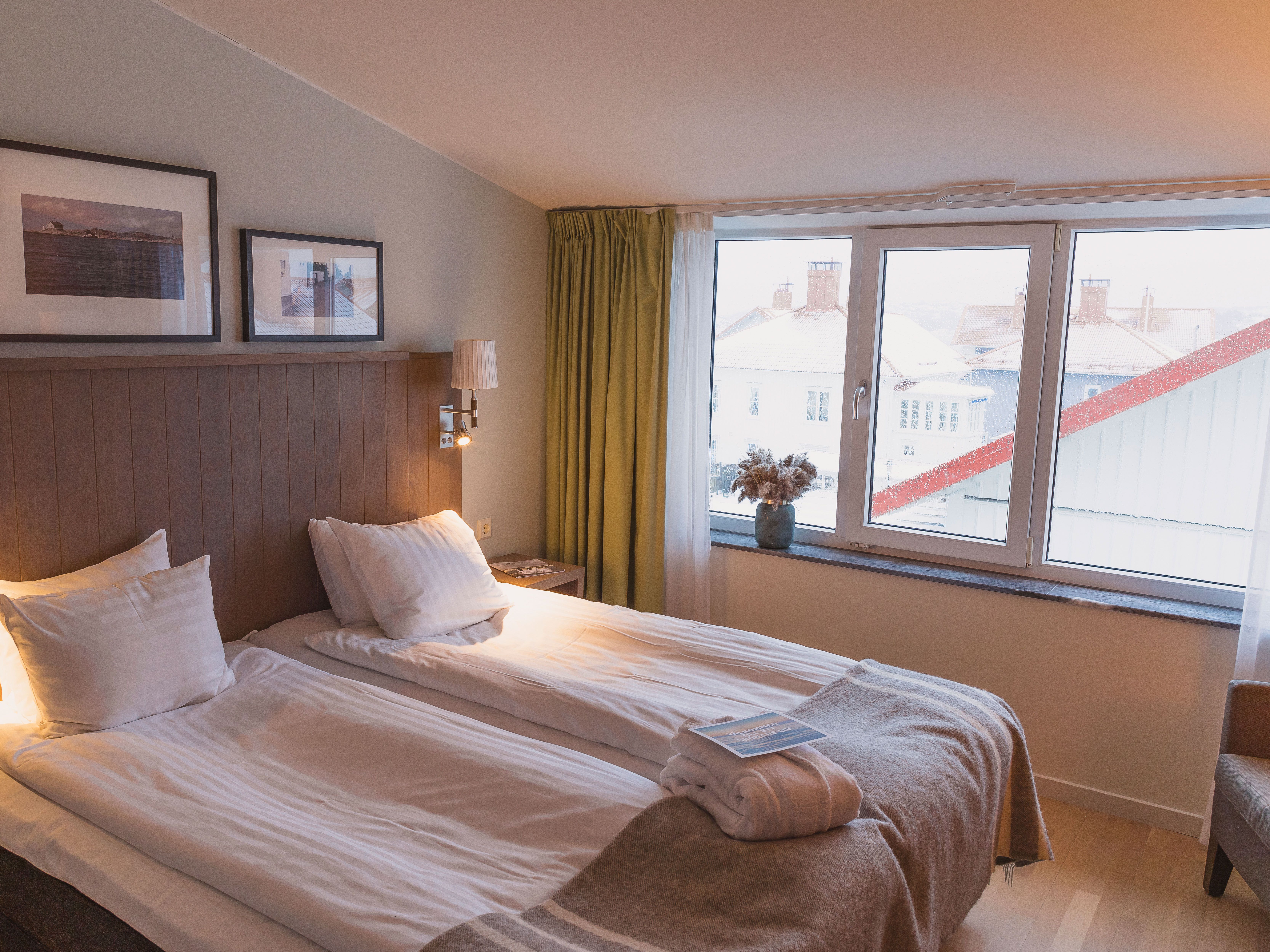 billede på Spa Special