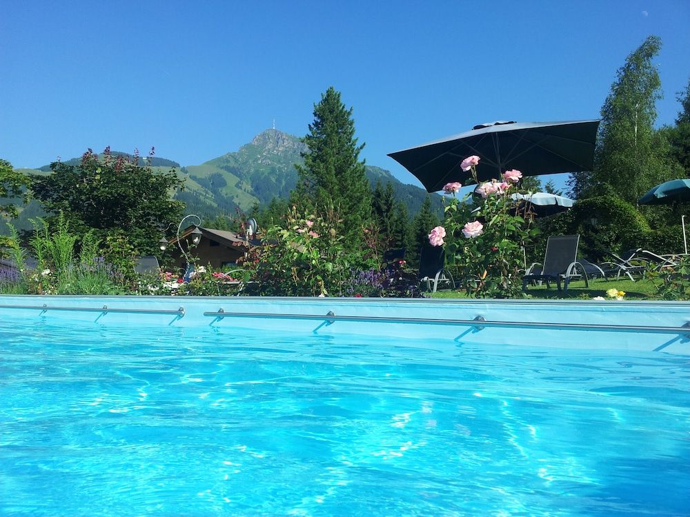 Generelt