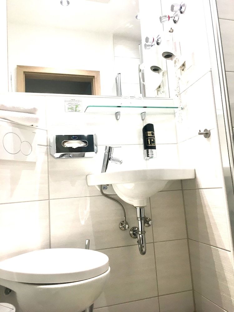 Generelt
