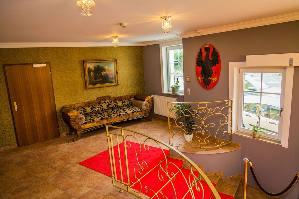 Generelt
