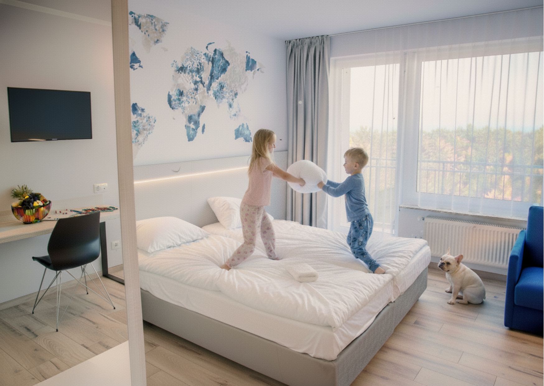 category_accommodation