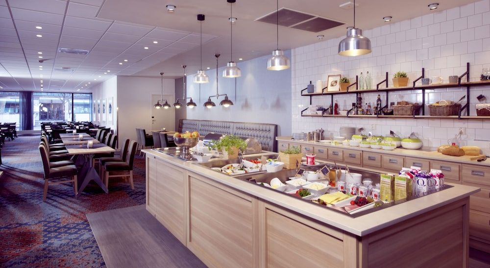 Generelt