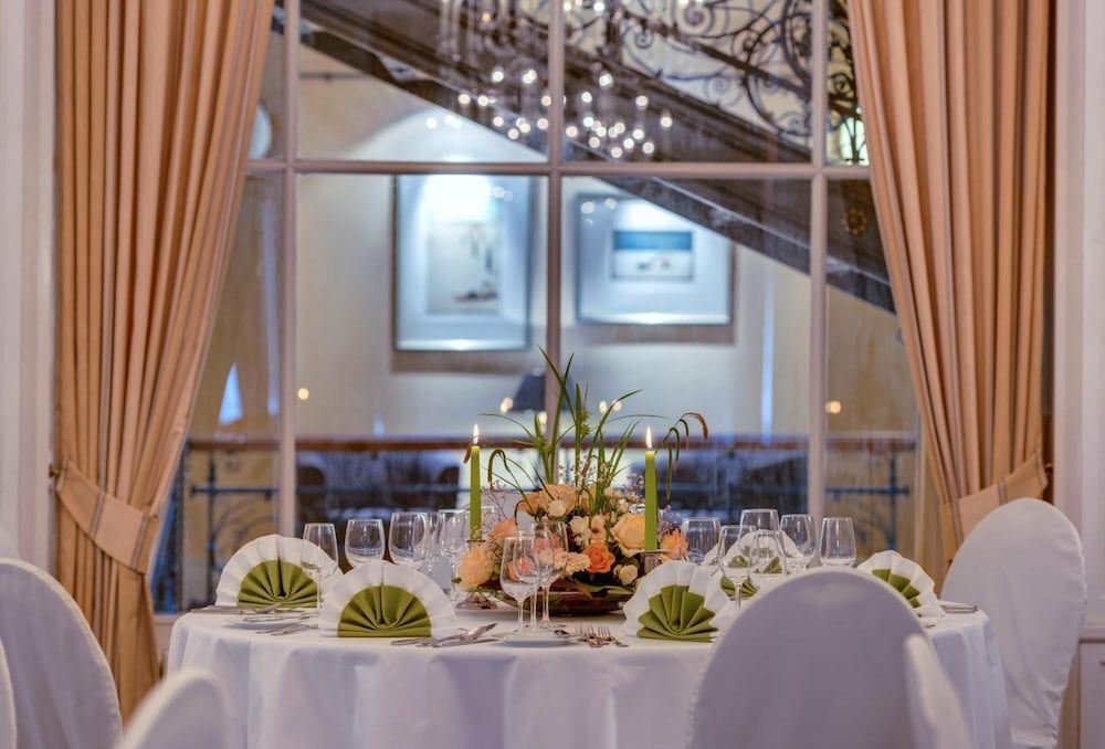 Generelt