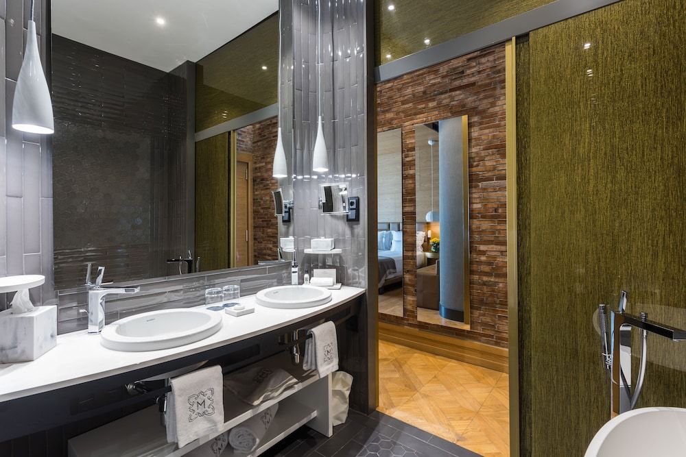 Generelt
