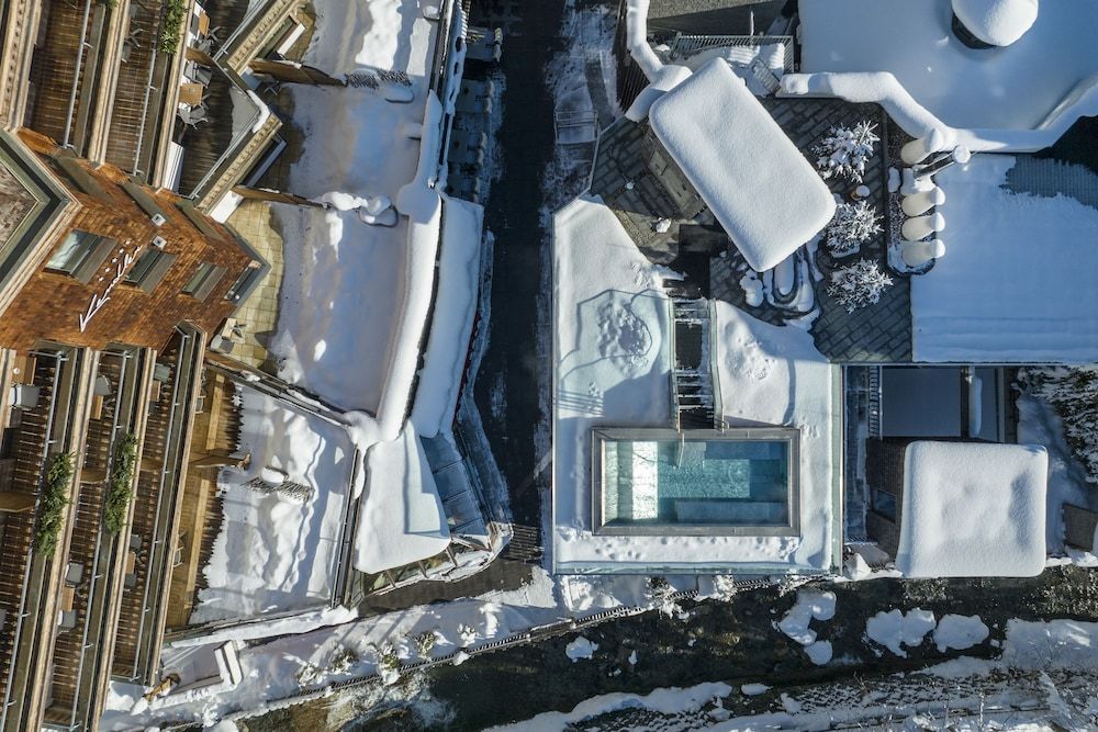 Generelt