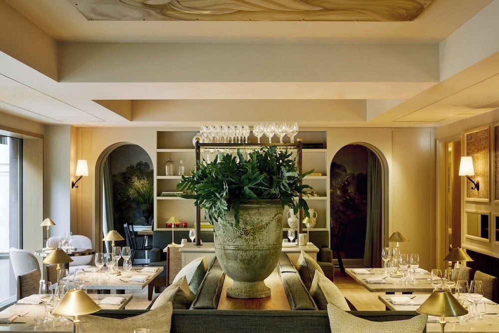 Generelt