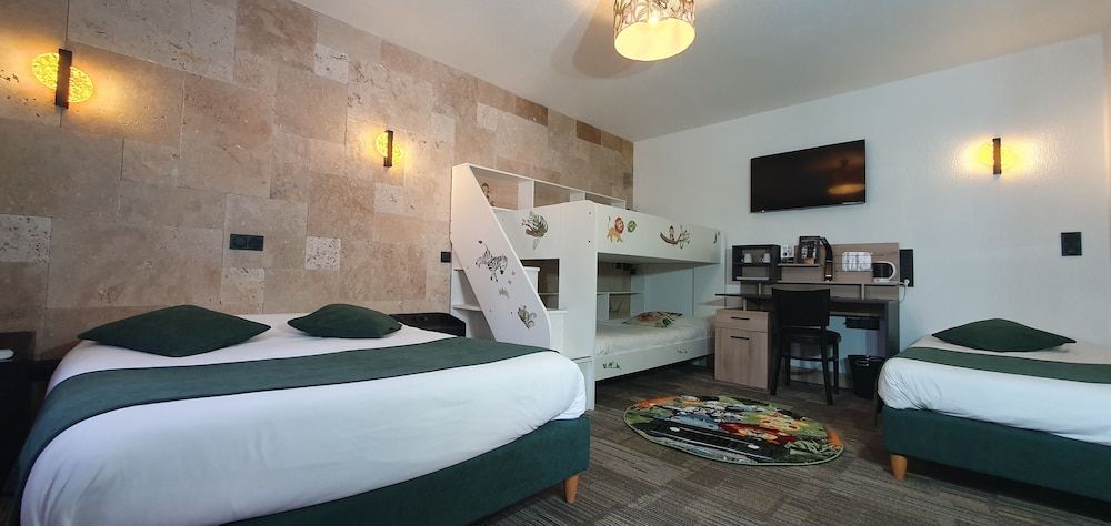 Generelt
