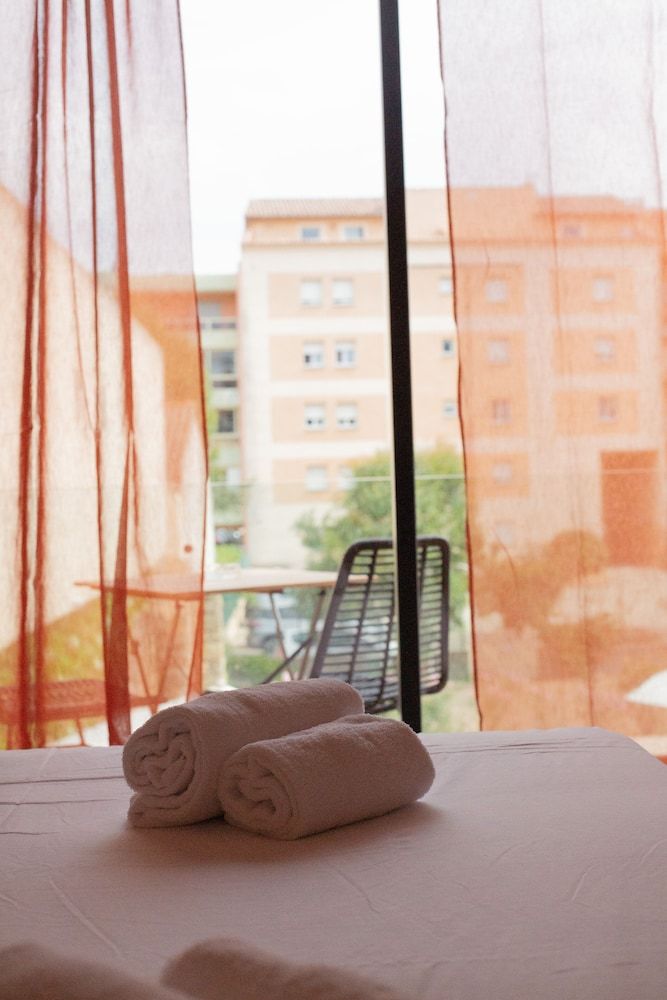 Generelt