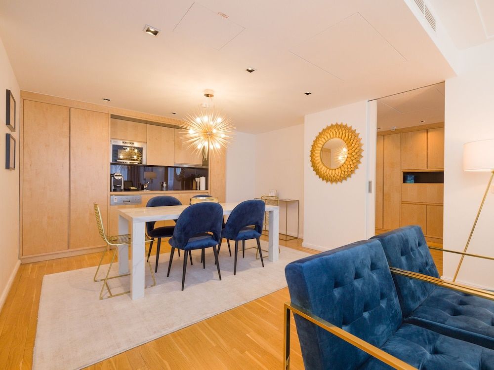 Generelt