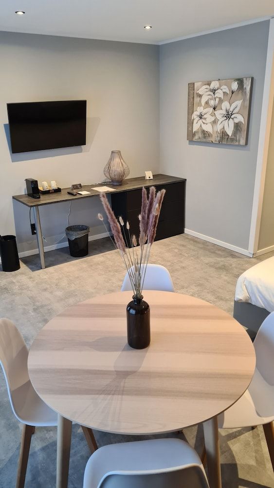 Generelt