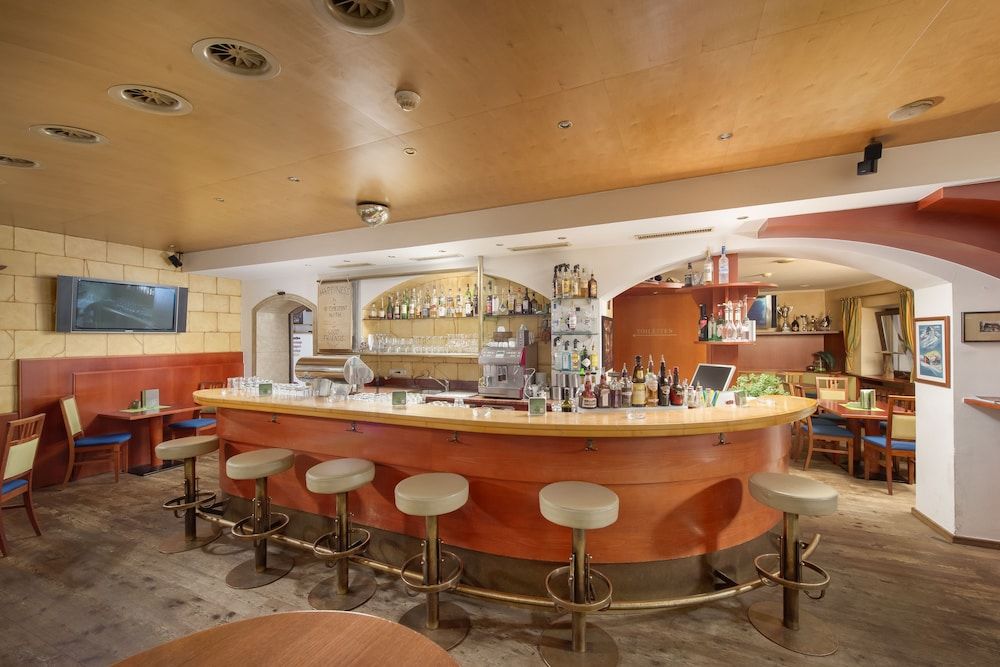 Generelt
