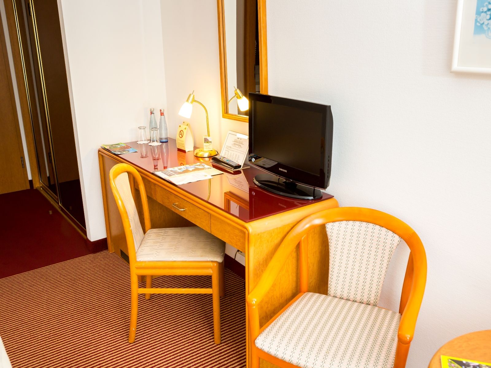 billede på Særtilbud