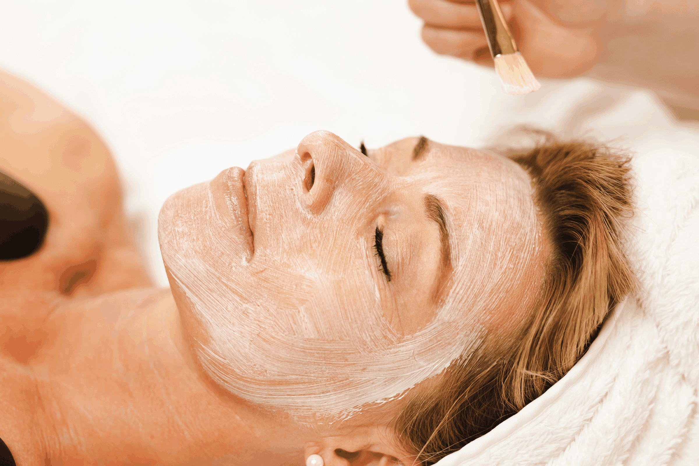 Spa / Wellness