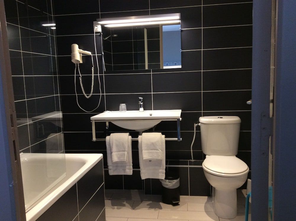 Generelt