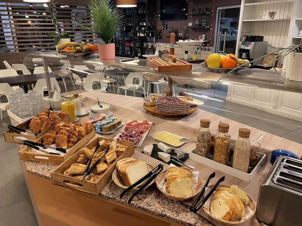 Generelt