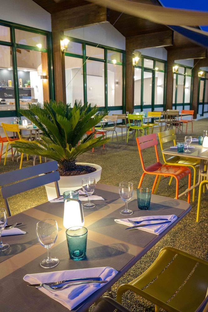 Generelt