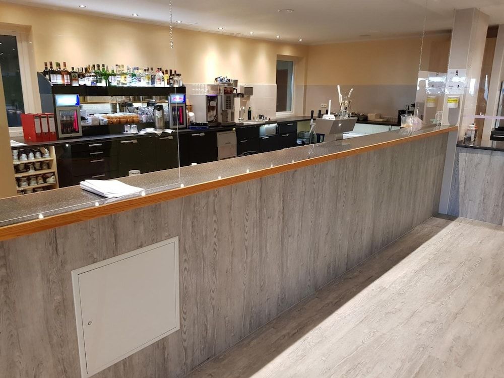 Generelt